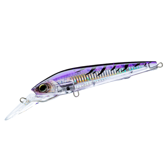 Yo-Zuri - 3D Magnum (S)