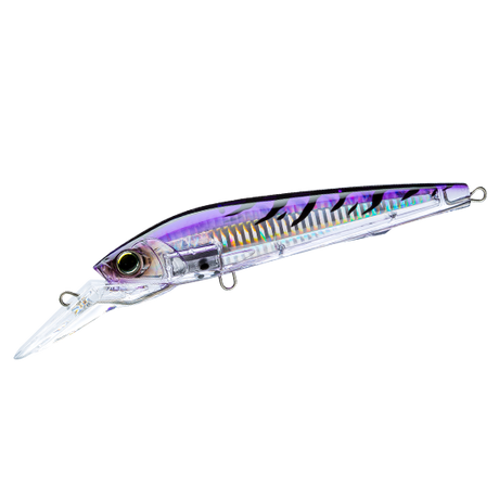 Yo-Zuri - 3D Magnum (S)