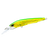 Dorado