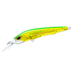 Yo-Zuri - 3D Magnum (S)