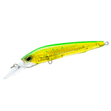 Yo-Zuri - 3D Magnum (S)