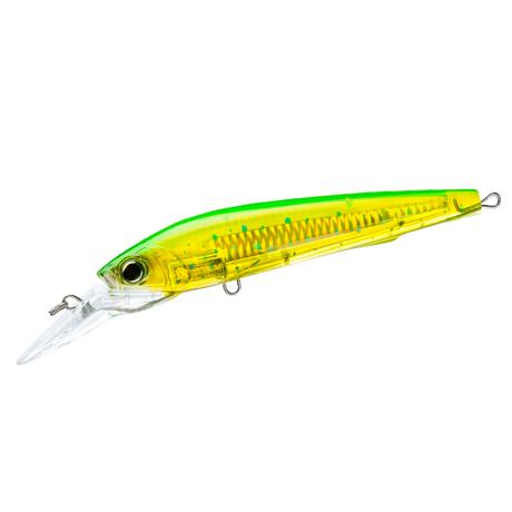 Yo-Zuri - 3D Magnum (S)