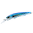 Flying Fish