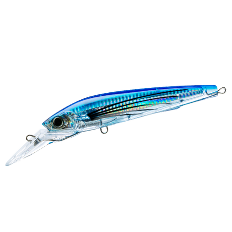 Yo-Zuri - 3D Magnum (S)