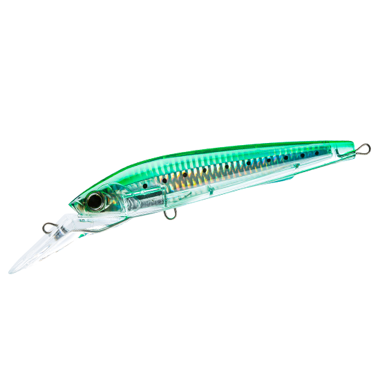 Yo-Zuri - 3D Magnum (S)