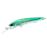 Yo-Zuri - 3D Magnum (S)