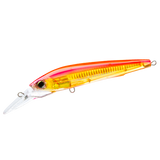 Yo-Zuri - 3D Magnum (S)
