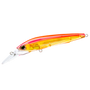 Yo-Zuri - 3D Magnum (S)