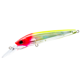 Yo-Zuri - 3D Magnum (S)