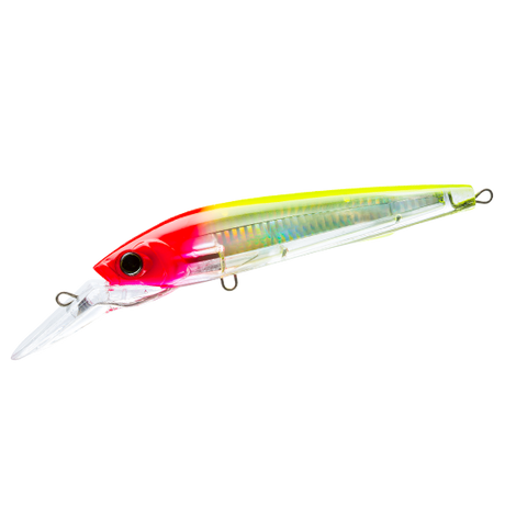 Yo-Zuri - 3D Magnum (S)