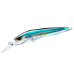 Yo-Zuri - 3D Magnum (S)