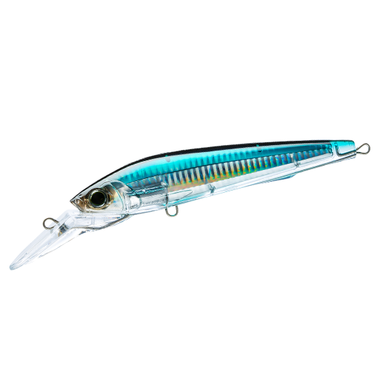 Yo-Zuri - 3D Magnum (S)