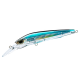 Yo-Zuri - 3D Magnum (S)