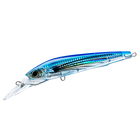 Flying Fish
