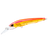 Pink Orange