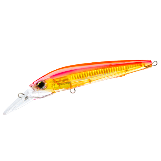 Yo-Zuri - 3D Magnum DD (F)