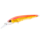 Pink Orange