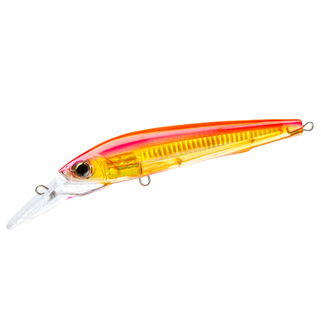 Yo-Zuri - 3D Magnum DD (F)
