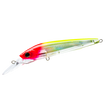 Yo-Zuri - 3D Magnum DD (F)