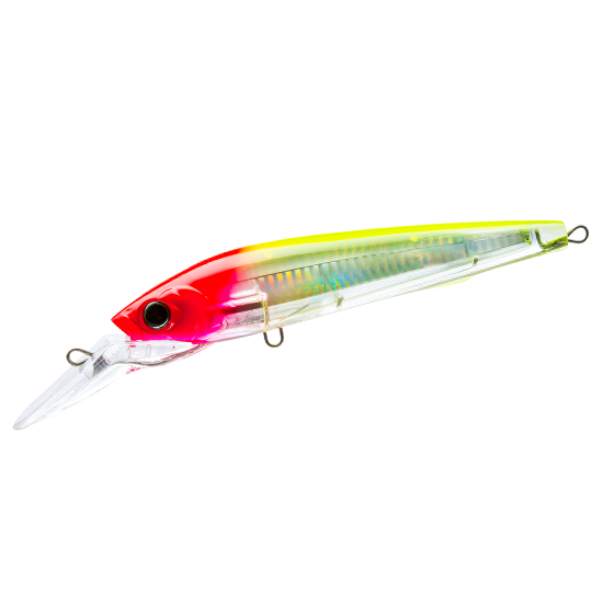 Yo-Zuri - 3D Magnum DD (F)