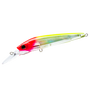 Yo-Zuri - 3D Magnum DD (F)