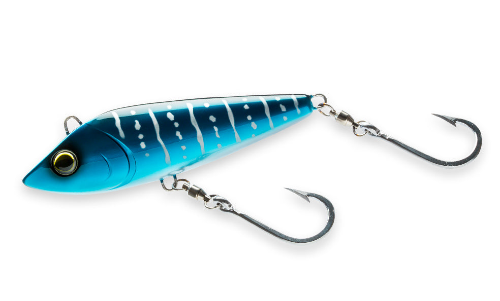Yo-Zuri - Bonita Trolling Lure – Monster Fishing