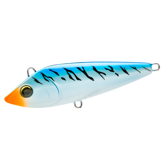Yo-Zuri - Bonita Trolling Lure – Monster Fishing