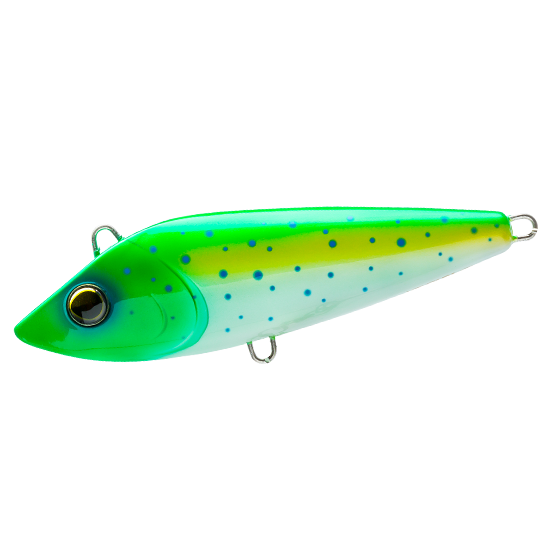 Yo-Zuri - Bonita Trolling Lure