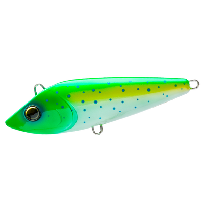 Dorado