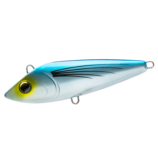 Yo-Zuri - Bonita Trolling Lure