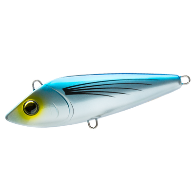 Flying Fish