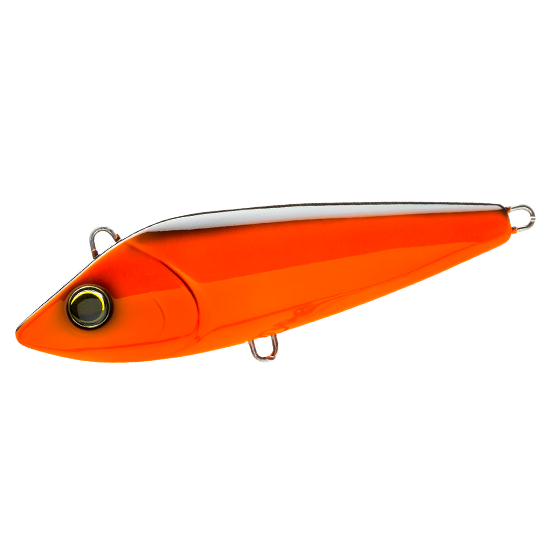 Yo-Zuri - Bonita Trolling Lure