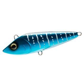 Wahoo