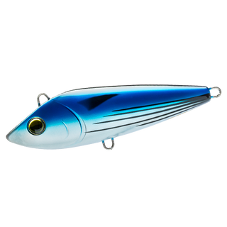 Skipjack Tuna