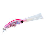 Yo-Zuri - 3D Squirt (F)