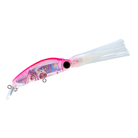 Yo-Zuri - 3D Squirt (F)