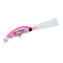 Yo-Zuri - 3D Squirt (F)