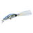 Pearl Blue