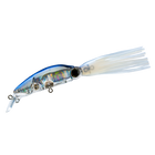 Pearl Blue
