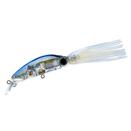 Yo-Zuri - 3D Squirt (F)