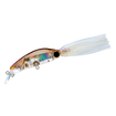 Yo-Zuri - 3D Squirt (F)