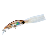 Yo-Zuri - 3D Squirt (F)