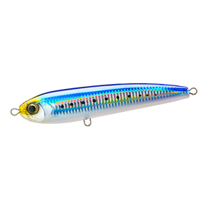 Sardine