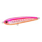 Pink Sardine
