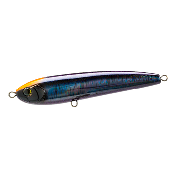 Silhouette Black