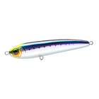 Strike Sardine
