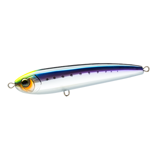 Strike Sardine