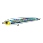 Clear Flash