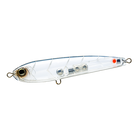 Clear