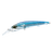 Blue Mackerel